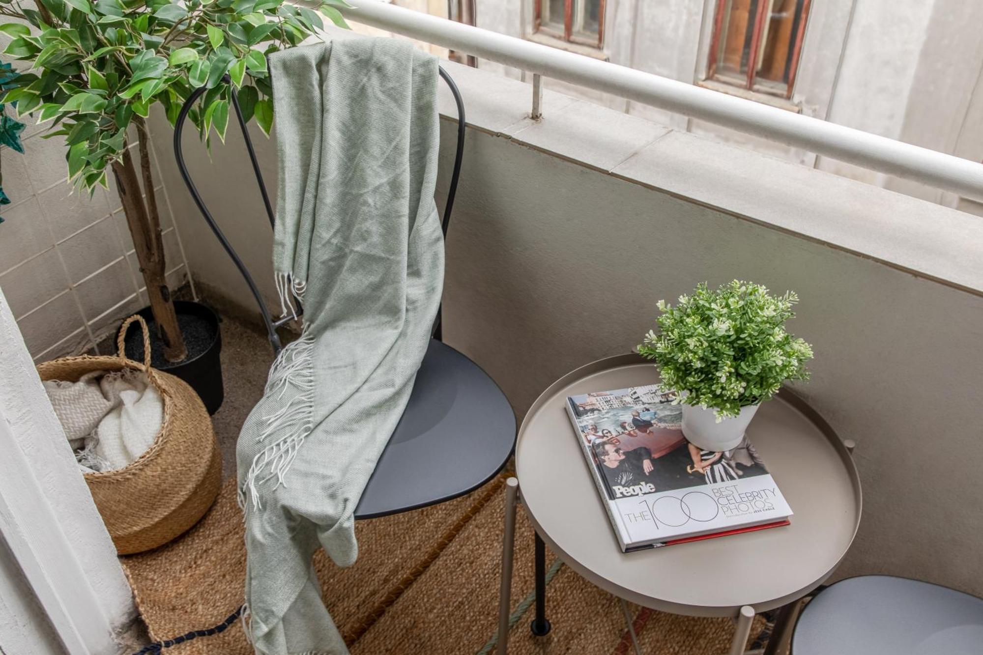 Historical Center 1 By Citylife Suites Bukareszt Zewnętrze zdjęcie