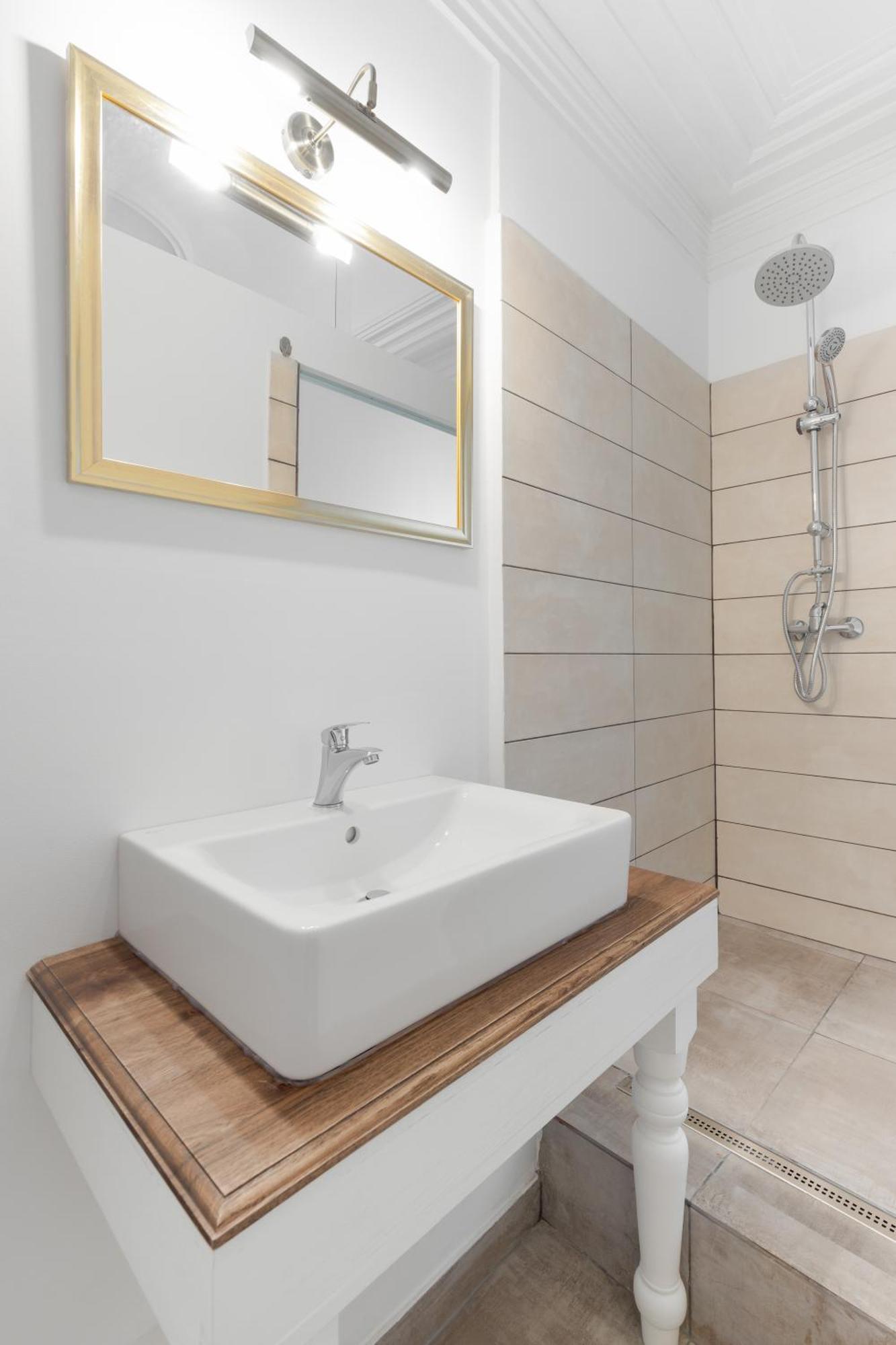 Historical Center 1 By Citylife Suites Bukareszt Zewnętrze zdjęcie